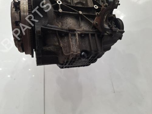 Engine FORD FIESTA VI (CB1, CCN) 1.4 | BP36334537M1  - Image 6