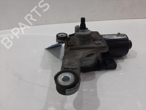 Front wiper motor FORD KUGA II (DM2) 2.0 TDCi | BP29603743M29
