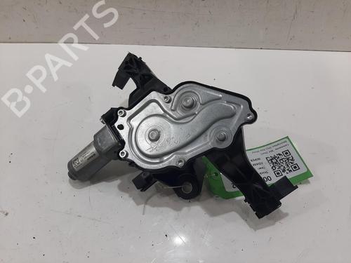 Essuie-glace moteur arrière VAUXHALL ADAM (M13) 1.4 (87 hp) 30928606
