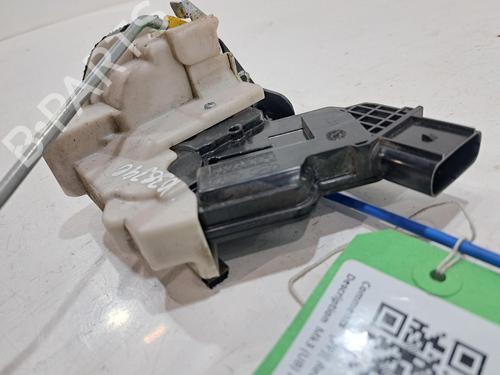 Other KIA RIO III (UB) 1.4 CRDi | BP31628525O1 