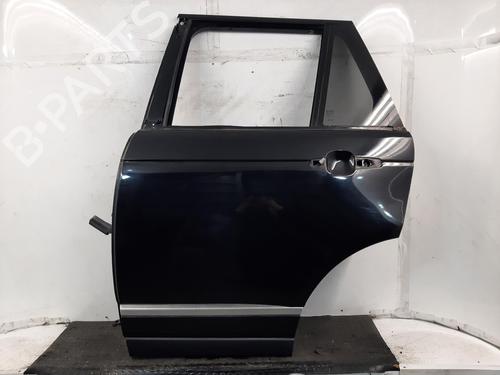 BP26807874C4 main image