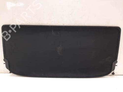 Hattehylde FORD PUMA (J2K, CF7) 1.0 EcoBoost mHEV | BP33010525C85  - Image 5