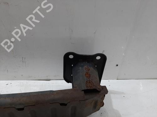 Other FORD FIESTA VII (HJ, HF) 1.5 TDCi | BP37169096O1 - Image 5