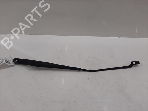 Used Other Other SKODA FABIA III (NJ3) 1.0 TSI (95 hp) 34101543 34101543