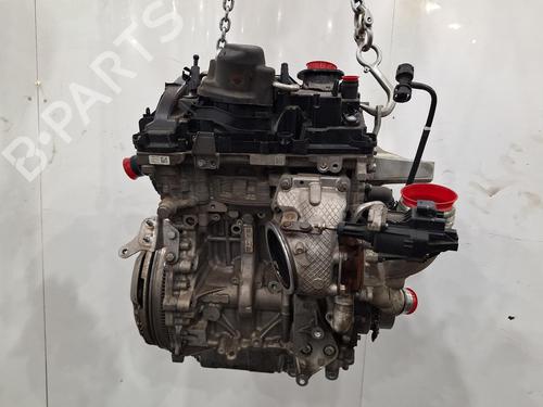 Engine MINI MINI (F56) Cooper | BP39983124M1 - Image 3