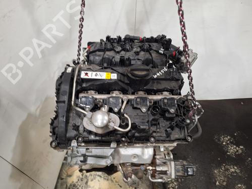 Engine BMW 3 (G20, G80, G28) 330 e Plug-in-Hybrid | BP39405641M1 - Image 5