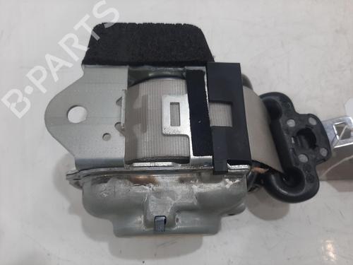 Other JAGUAR I-PACE (X590) EV400 AWD | BP30495561O1