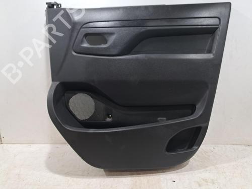 other-peugeot-expert-van-v_-2016-31088746 main image