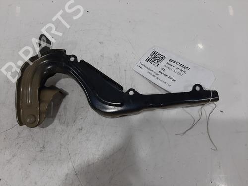 other-citroen-c3-iii-sx-2016-36534895 main image
