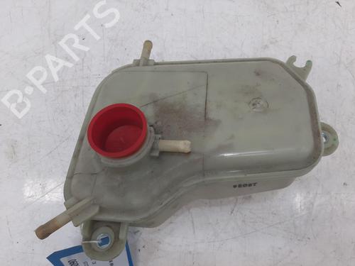 Used Expansion tank Expansion tank 37293145 37293145