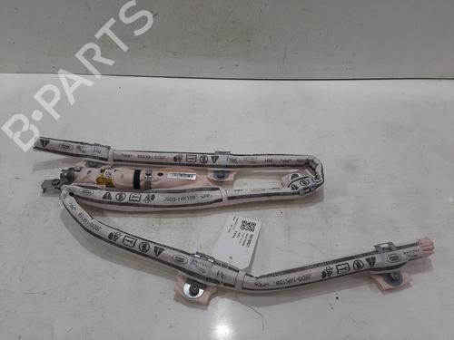 BP30756611O1 main image