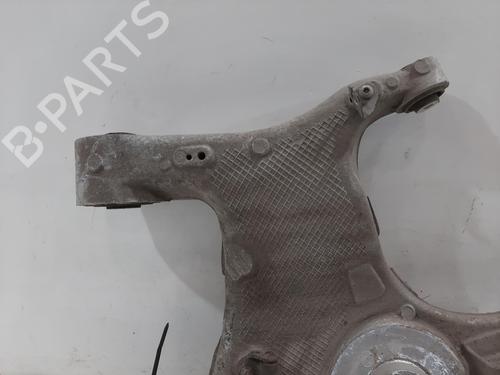 Querlenker rechts hinten JAGUAR I-PACE (X590) EV400 AWD | BP29580874M15 