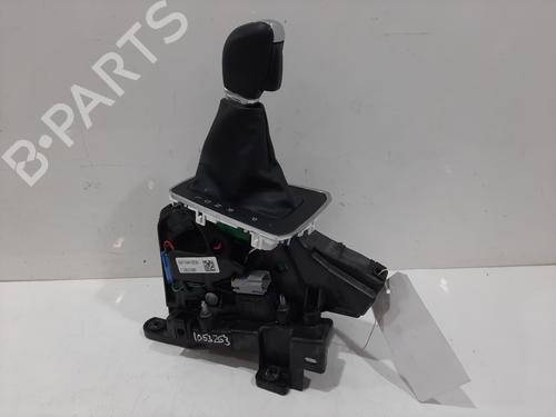 Gear lever FORD FOCUS IV (HN) 1.0 EcoBoost mHEV | BP36985769M90 - Image 3