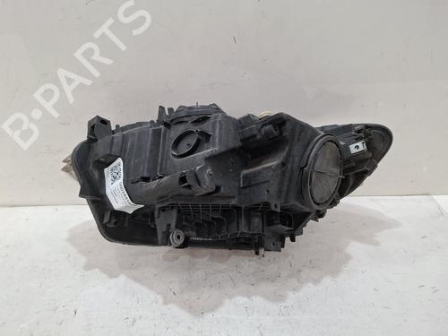 Right headlight BMW 1 (F21) 116 i | BP39587253C29 - Image 5