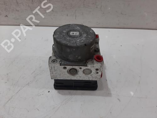 ABS pump FORD FIESTA VI (CB1, CCN) 1.0 EcoBoost | BP38048517M43 - Image 5