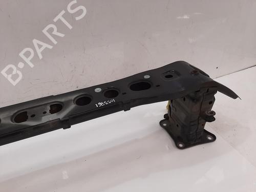 Other FORD FOCUS III 1.0 EcoBoost | BP37034115O1 - Image 3