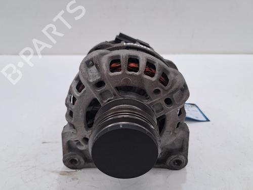 Alternator RENAULT CLIO IV (BH_) 1.2 16V | BP28379187M7 