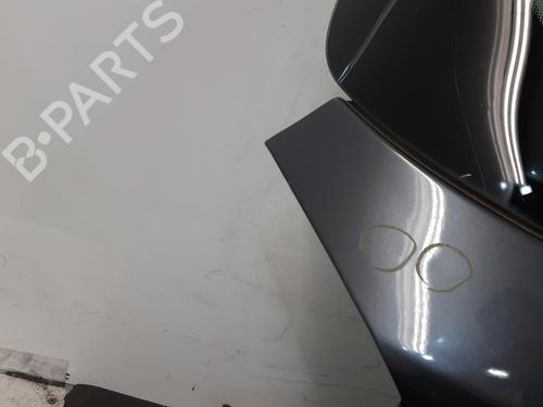 Tailgate BMW 1 (F21) 118 d | BP30180077C6 