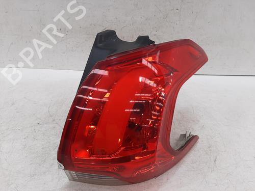 right-taillight-peugeot-2008-i-cu_-2013-33699423 main image