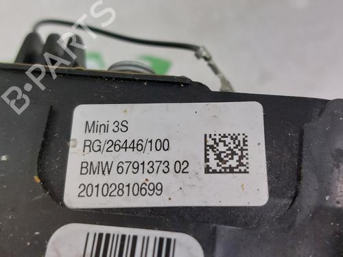 Other MINI MINI Convertible (R57) Cooper S | BP26827508O1 