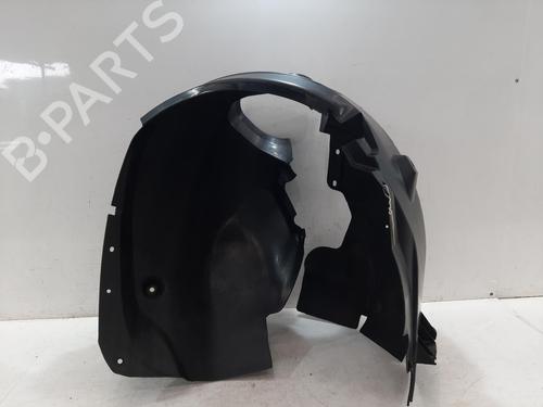 Paso rueda FORD C-MAX II (DXA/CB7, DXA/CEU) 1.0 EcoBoost (100 hp) 32757501