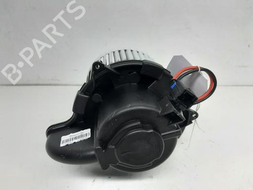 Heater blower motor RENAULT ZOE (BFM_) ZOE | BP26852314M62 
