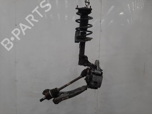 Used Left front suspension HYUNDAI i30 (GD) 1.4 (101 hp) 26841923