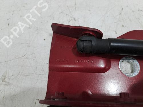 Other JAGUAR I-PACE (X590) EV400 AWD | BP29236338O1