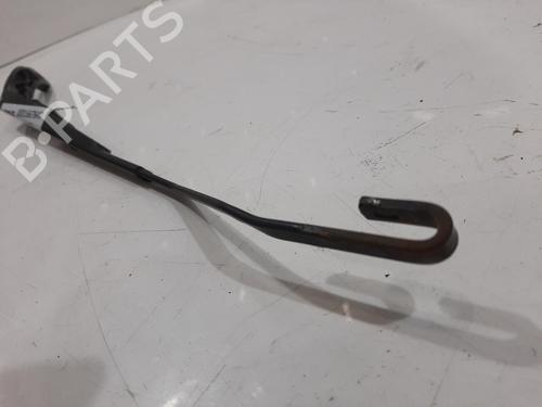 Other DACIA DUSTER (HS_) 1.5 dCi (HSMC) | BP33282321O1 - Image 4