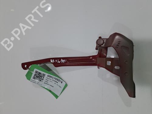 other-honda-civic-x-hatchback-fc_-fk_-2016-34377662 main image