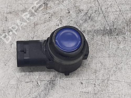 Used Electronic sensor Electronic sensor 26777262 26777262
