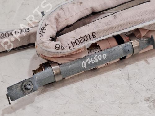 Other JAGUAR I-PACE (X590) EV400 AWD | BP27259450O1