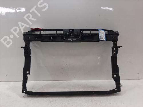 Panel frontal Panel frontal VW GOLF VII (5G1, BQ1, BE1, BE2) 1.4 TSI (150 hp) 36810618 36810618