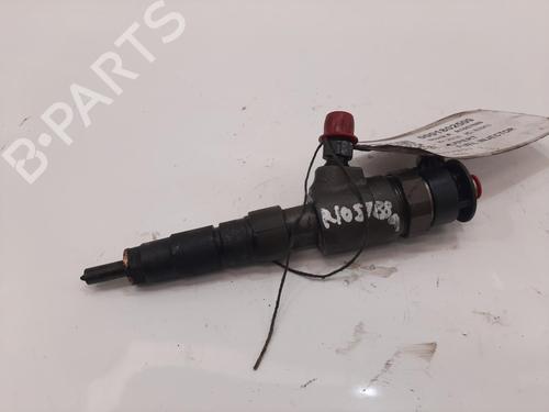 Injector PEUGEOT EXPERT Van (V_) 1.6 BlueHDi 95 | BP38312336M100 - Image 6