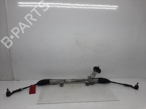 BP26848851M22 main image
