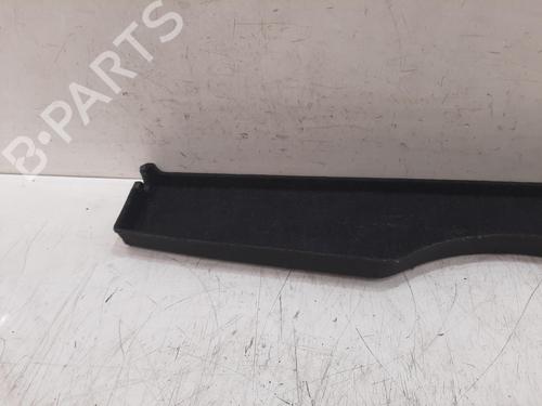 Rear parcel shelf FIAT 500 (312_) 1.2 (312AXA1A) | BP36315735C85 - Image 4