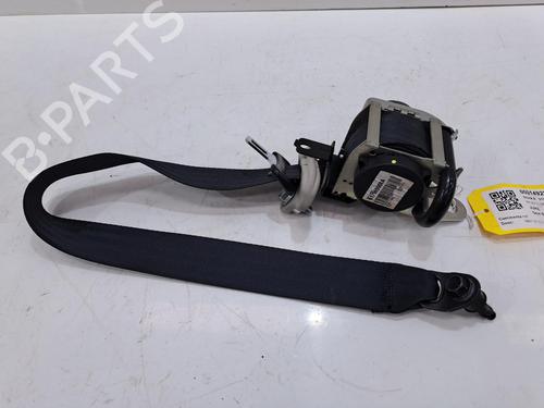 Used Other NISSAN JUKE (F15) 1.5 dCi (110 hp) 28311551