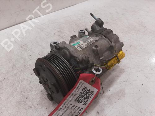 AC compressor MINI MINI Convertible (R57) Cooper | BP36957326M34 - Image 4