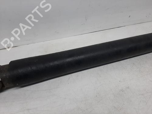 Driveshaft NISSAN 370Z Coupe (Z34) 3.7 V6 VVEL | BP26814822M37 