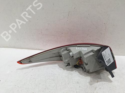 Right taillight HYUNDAI ix35 (LM, EL, ELH) 1.7 CRDi | BP32381158C35
