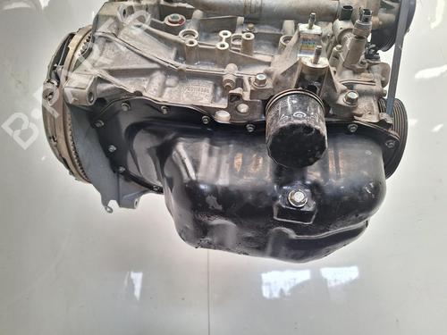 Engine MAZDA 3 (BM, BN) 2.0 | BP33868379M1 - Image 3