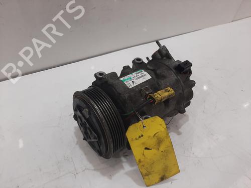 Compressor A/C Compressor A/C 38059872 38059872