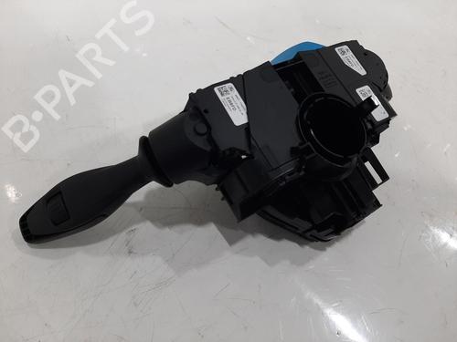 Switch FORD FIESTA VI (CB1, CCN) 1.4 | BP26844750I30 