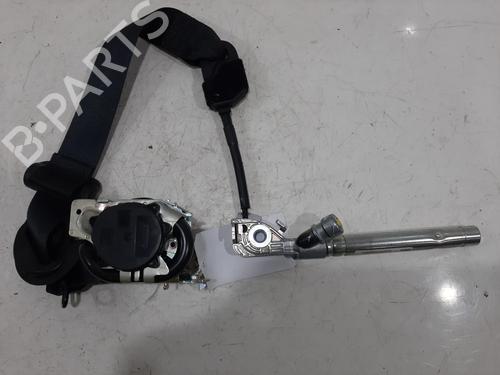 Used Other Other RENAULT CAPTUR II (HF_) E-TECH 145 (HFMU) (143 hp) 35985545 35985545