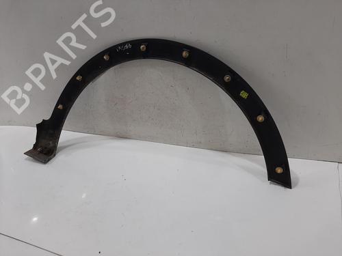 Other RENAULT CAPTUR I (J5_, H5_) 1.5 dCi 90 (J5N4, J5M5, J5MW, J5M6, J5AL, J5AJ) | BP33180230O1  - Image 5