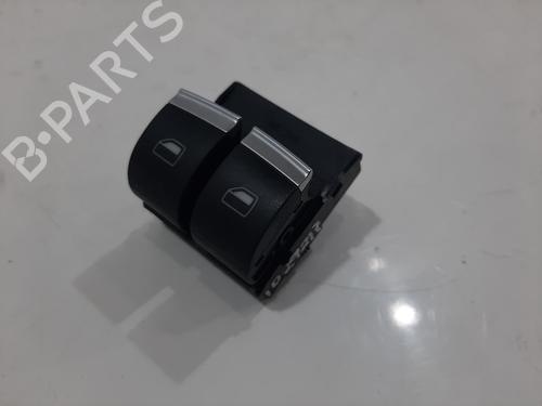 Switch AUDI A3 (8P1) 1.6 TDI | BP29417653I30 