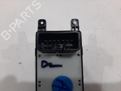 Right front window switch HYUNDAI i20 I (PB, PBT) 1.2 | BP37484669I26 - Image 6
