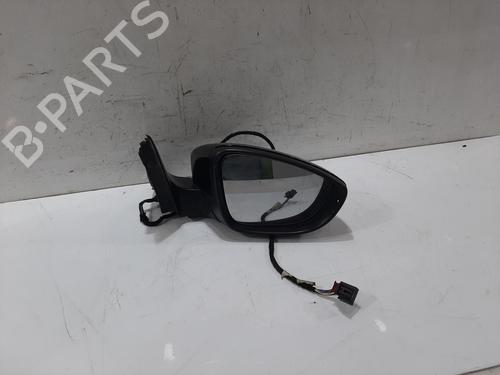 Used Right mirror Right mirror 37497094 37497094