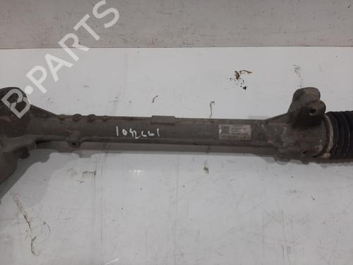  - Image 5