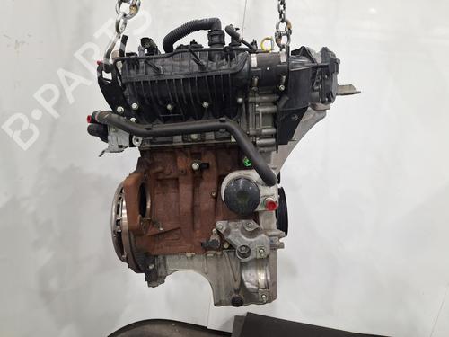 Motor FORD B-MAX (JK) 1.0 EcoBoost | BP29946188M1